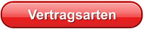 Vertragsarten