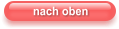 nach oben
