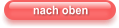 nach oben